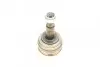 ШРУС (наружный) VW Golf 91-02/ Jetta II 83-92 / Caddy II 95-04 1.6-1.9 TDI/1.3-1.9 MAGNETI MARELLI 302015100258 (фото 5)