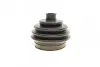 ШРУС (наружный) VW Golf 91-02/ Jetta II 83-92 / Caddy II 95-04 1.6-1.9 TDI/1.3-1.9 MAGNETI MARELLI 302015100258 (фото 7)