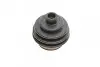 ШРУС (наружный) VW Golf 91-02/ Jetta II 83-92 / Caddy II 95-04 1.6-1.9 TDI/1.3-1.9 MAGNETI MARELLI 302015100258 (фото 8)