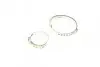 ШРУС (наружный) VW Golf 91-02/ Jetta II 83-92 / Caddy II 95-04 1.6-1.9 TDI/1.3-1.9 MAGNETI MARELLI 302015100258 (фото 9)