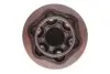 ШРКШ (наружный) Skoda Fabia 99- (20/30z) MAGNETI MARELLI 302015100259 (фото 4)