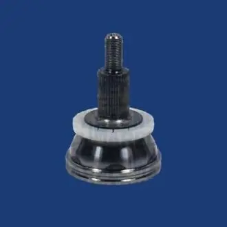 VW ШРКШ зовнішній Fox 05- MAGNETI MARELLI 302015100260