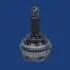 SUBARU ШРКШ зовнішній к-кт Impreza MAGNETI MARELLI 302015100263 (фото 1)