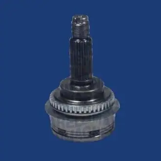 SUBARU ШРКШ зовнішній к-кт Impreza MAGNETI MARELLI 302015100263