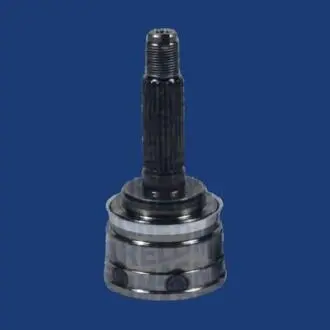 SUZUKI ШРКШ зовнішній 23/20 зуб. Swift -05, Alto -02 MAGNETI MARELLI 302015100265