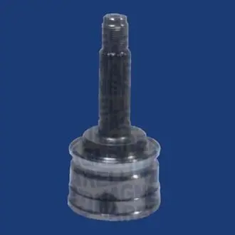SUZUKI ШРКШ зовнішній 20/23 зуб. ALTO, SWIFT 1,0 89- MAGNETI MARELLI 302015100267