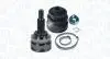 SUZUKI ШРКШ зовнішній к-кт Swift 05- MAGNETI MARELLI 302015100272 (фото 1)