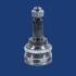 Автозапчасть MAGNETI MARELLI 302015100277 (фото 1)