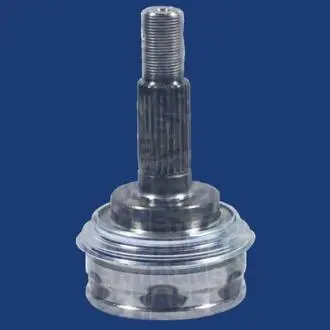 ШРУС наружный комплект MAGNETI MARELLI 302015100278