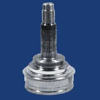 ШРУС наружный комплект MAGNETI MARELLI 302015100282