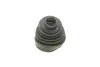 ШРКШ (наружный) Lexus LX/Toyota Land Cruiser 4.7 98-08 (30/30z) MAGNETI MARELLI 302015100287 (фото 2)