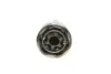 ШРКШ (наружный) Lexus LX/Toyota Land Cruiser 4.7 98-08 (30/30z) MAGNETI MARELLI 302015100287 (фото 3)