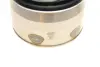 ШРКШ (наружный) Lexus LX/Toyota Land Cruiser 4.7 98-08 (30/30z) MAGNETI MARELLI 302015100287 (фото 4)