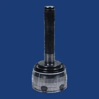 ШРКШ (наружный) Lexus LX/Toyota Land Cruiser 4.7 98-08 (30/30z) MAGNETI MARELLI 302015100287