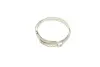 ШРКШ (наружный) Lexus LX/Toyota Land Cruiser 4.7 98-08 (30/30z) MAGNETI MARELLI 302015100287 (фото 7)
