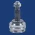 Автозапчасть MAGNETI MARELLI 302015100289 (фото 1)