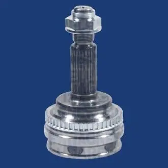Автозапчасть MAGNETI MARELLI 302015100289