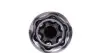 ШРУС с пыльником TOYOTA MAGNETI MARELLI 302015100293 (фото 2)