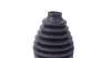 ШРУС с пыльником TOYOTA MAGNETI MARELLI 302015100293 (фото 6)