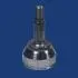 ШРКШ (зовнішній) Toyota Auris1.3/Avensis 1.8/Corolla 1.6 07-18 (26z/23z/61mm) MAGNETI MARELLI 302015100294 (фото 1)