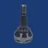 TOYOTA ШРКШ зовнішній 26/20 зуб. (аналог TOJ0296) Yaris 1,0-1,3 05- MAGNETI MARELLI 302015100298 (фото 1)