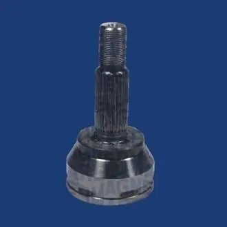 TOYOTA ШРКШ зовнішній 26/20 зуб. (аналог TOJ0296) Yaris 1,0-1,3 05- MAGNETI MARELLI 302015100298