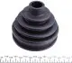 ШРКШ (зовнішній) VW T4 91-94 MAGNETI MARELLI 302015100301 (фото 3)