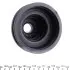 ШРКШ (зовнішній) VW T4 91-94 MAGNETI MARELLI 302015100301 (фото 4)
