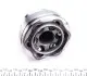 ШРКШ (зовнішній) VW T4 91-94 MAGNETI MARELLI 302015100301 (фото 7)