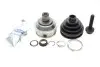 ШРКШ (зовнішній) VW T4 1.9D/2.5D/TDI 90-03 (33/38z) (+ABS 48) MAGNETI MARELLI 302015100302 (фото 1)