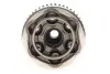 ШРКШ (зовнішній) VW T4 1.9D/2.5D/TDI 90-03 (33/38z) (+ABS 48) MAGNETI MARELLI 302015100302 (фото 3)