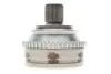 ШРКШ (зовнішній) VW T4 1.9D/2.5D/TDI 90-03 (33/38z) (+ABS 48) MAGNETI MARELLI 302015100302 (фото 4)