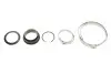 ШРКШ (зовнішній) VW T4 1.9D/2.5D/TDI 90-03 (33/38z) (+ABS 48) MAGNETI MARELLI 302015100302 (фото 6)