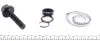 ШРКШ (наружный) VW T4 1.9-2.5TDI 94- (27/38z) MAGNETI MARELLI 302015100303 (фото 2)