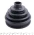ШРКШ (наружный) VW T4 1.9-2.5TDI 94- (27/38z) MAGNETI MARELLI 302015100303 (фото 3)