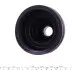 ШРКШ (наружный) VW T4 1.9-2.5TDI 94- (27/38z) MAGNETI MARELLI 302015100303 (фото 4)