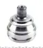 ШРКШ (наружный) VW T4 1.9-2.5TDI 94- (27/38z) MAGNETI MARELLI 302015100303 (фото 5)