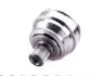 ШРКШ (наружный) VW T4 1.9-2.5TDI 94- (27/38z) MAGNETI MARELLI 302015100303 (фото 6)