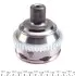 ШРКШ (наружный) VW T4 1.9D/2.5D/TDI 95- (27/38z) (+ABS 48) MAGNETI MARELLI 302015100304 (фото 3)