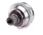 ШРКШ (наружный) VW T4 1.9D/2.5D/TDI 95- (27/38z) (+ABS 48) MAGNETI MARELLI 302015100304 (фото 5)