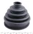 ШРКШ (наружный) VW T4 1.9D/2.5D/TDI 95- (27/38z) (+ABS 48) MAGNETI MARELLI 302015100304 (фото 6)