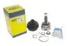 ШРКШ (наружный) VW Golf/Jetta II 83-/Caddy II 95-04 (22x30z) MAGNETI MARELLI 302015100309 (фото 5)
