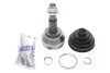 ШРКШ (зовнішній) Audi Q7/ VW Touareg 02-10 (27x30x64) MAGNETI MARELLI 302015100313 (фото 1)