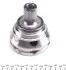 ШРКШ (наружный) VW Caddy III 1.2 TSI 10-15 (33x36z) MAGNETI MARELLI 302015100314 (фото 11)