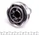 ШРКШ (наружный) VW Caddy III 1.2 TSI 10-15 (33x36z) MAGNETI MARELLI 302015100314 (фото 10)