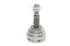 ШРКШ (наружный) Renault Megane II 1.4/1.5dCi/1.6 16V 02- (23/30z) MAGNETI MARELLI 302015100326 (фото 3)