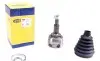 ШРКШ (зовнішній) Renault Megane II/Scenic II 1.9dCi/2.0 02- (25/33z) MAGNETI MARELLI 302015100329 (фото 1)