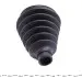 ШРКШ (зовнішній) Renault Megane II/Scenic II 1.9dCi/2.0 02- (25/33z) MAGNETI MARELLI 302015100329 (фото 5)
