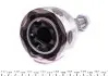 ШРКШ (зовнішній) Renault Megane II/Scenic II 1.9dCi/2.0 02- (25/33z) MAGNETI MARELLI 302015100329 (фото 7)
