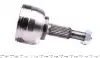 ШРКШ (зовнішній) Renault Megane II/Scenic II 1.9dCi/2.0 02- (25/33z) MAGNETI MARELLI 302015100329 (фото 8)